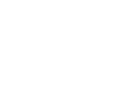How to consume Pure 45